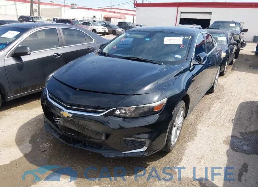 1G1ZD5ST8JF274098# 6