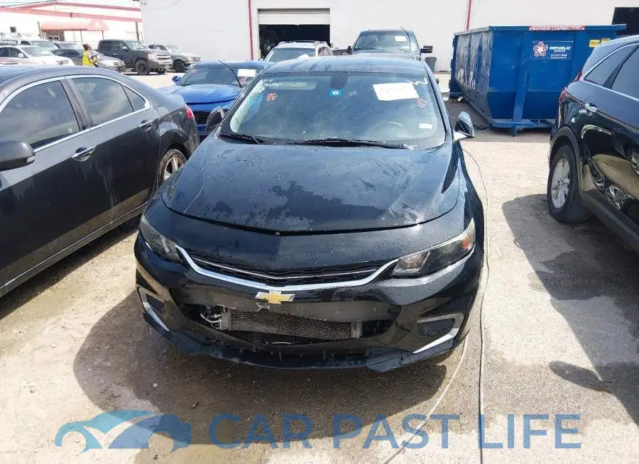 1G1ZD5ST8JF274098# 12