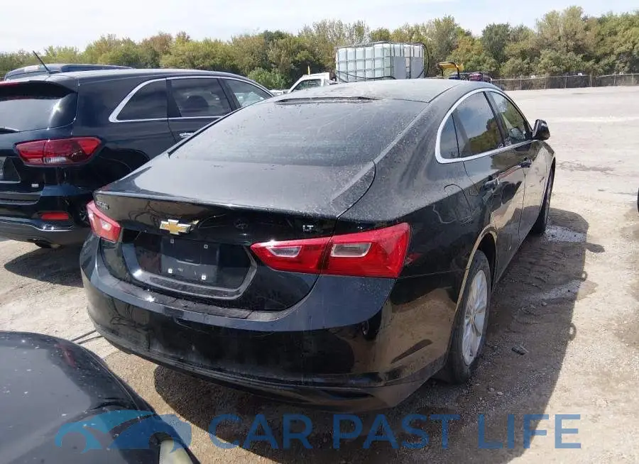 1G1ZD5ST8JF274098# 16