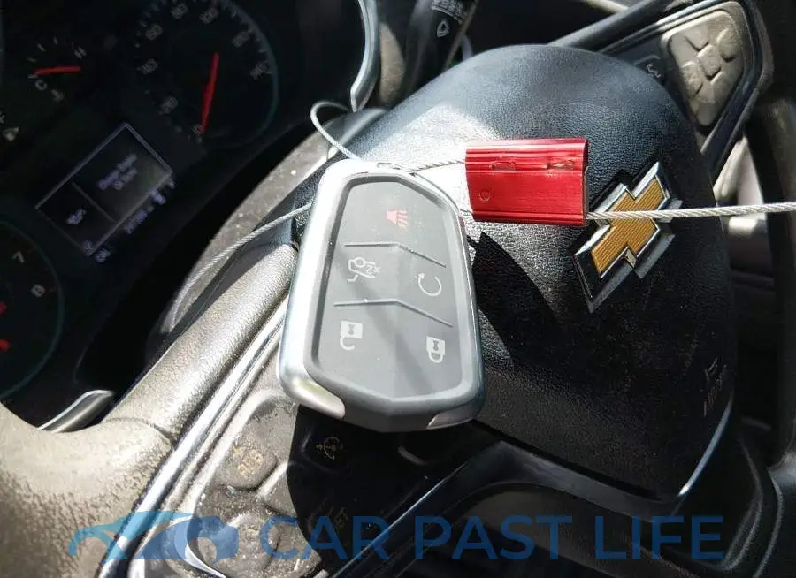 1G1ZD5ST8JF274098# 11