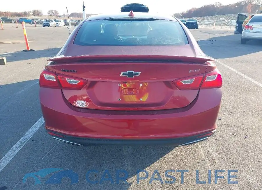 1G1ZG5ST7NF103629# 16
