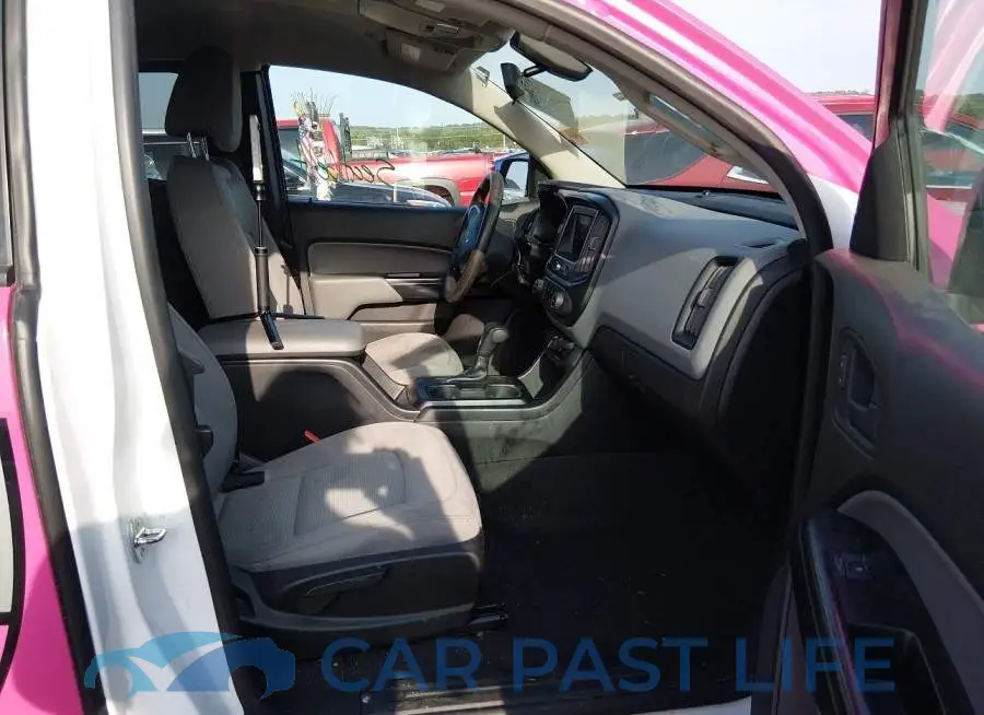 1GCHSBEA3M1110454# 5