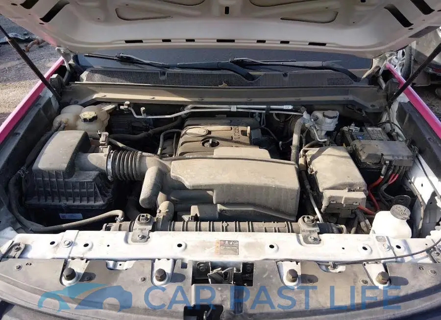 1GCHSBEA3M1110454# 10