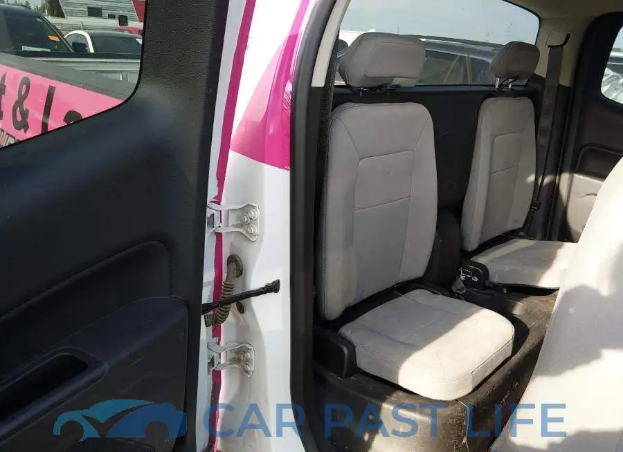 1GCHSBEA3M1110454# 8