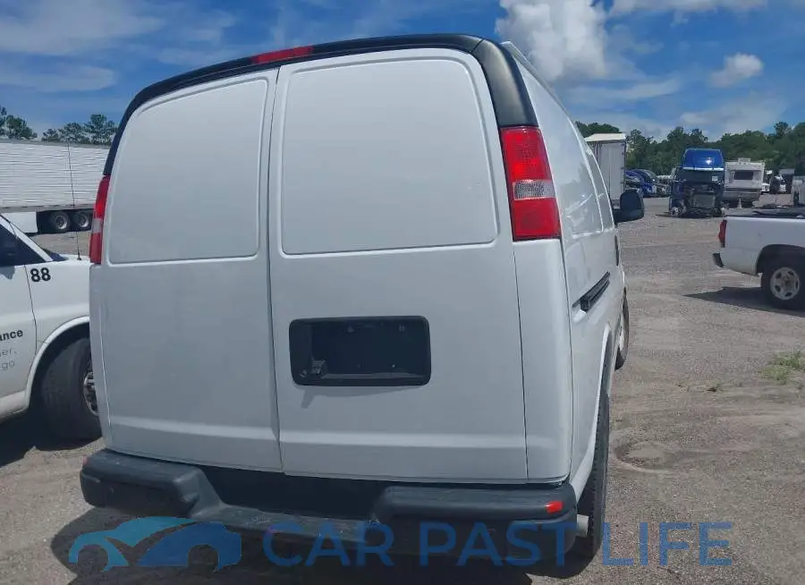 1GCWGAFP6N1263028# 16