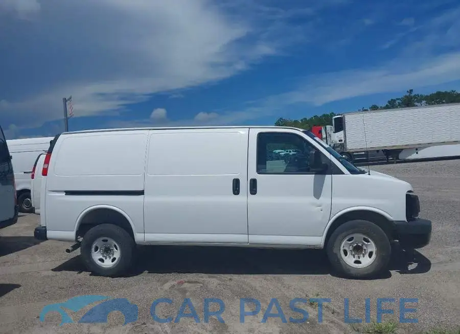 1GCWGAFP6N1263028# 13