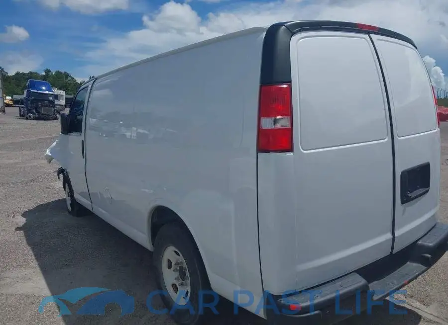 1GCWGAFP6N1263028# 3