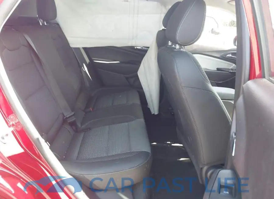 KL77LHEP3TC009219# 8