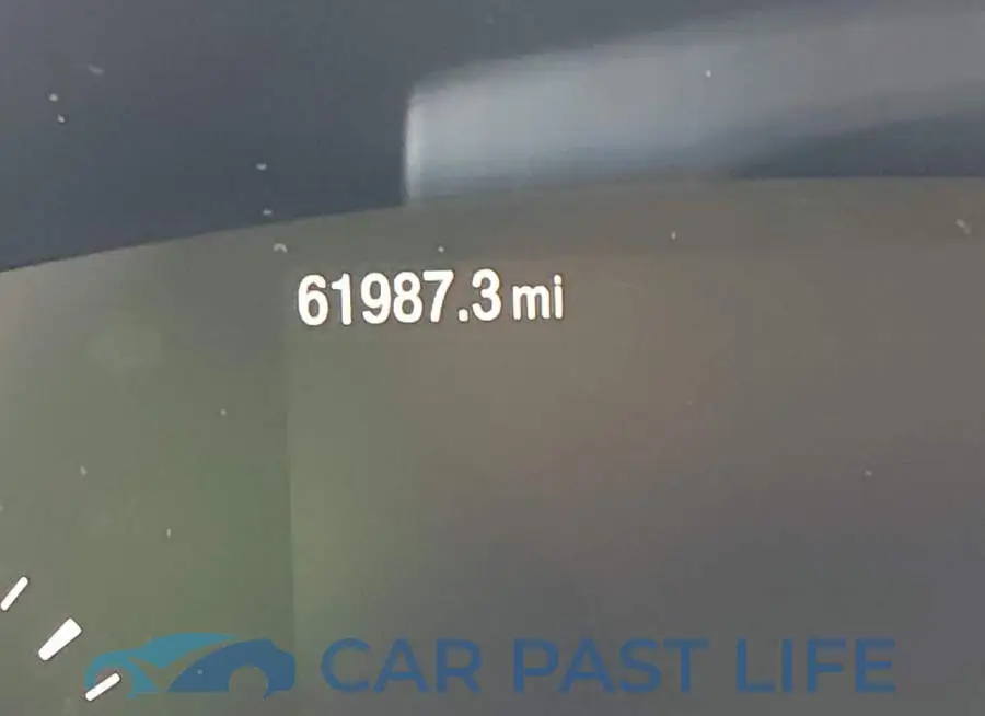 1FMCU9G65LUA99357# 15