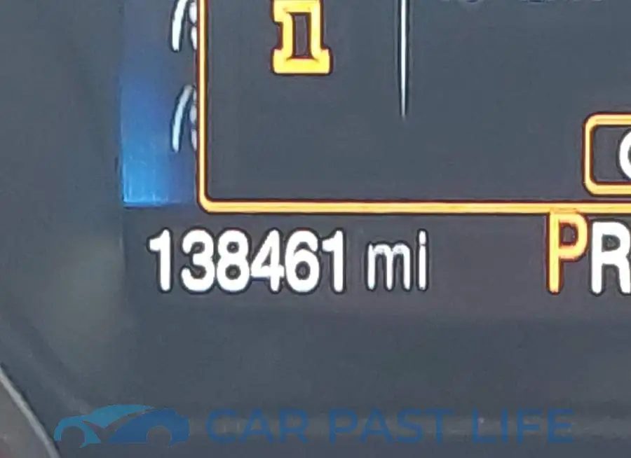 1FMCU9GD3JUC10421# 15