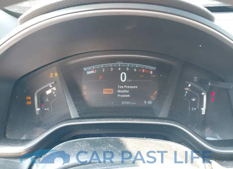 5J6RW2H84KA014602# 7