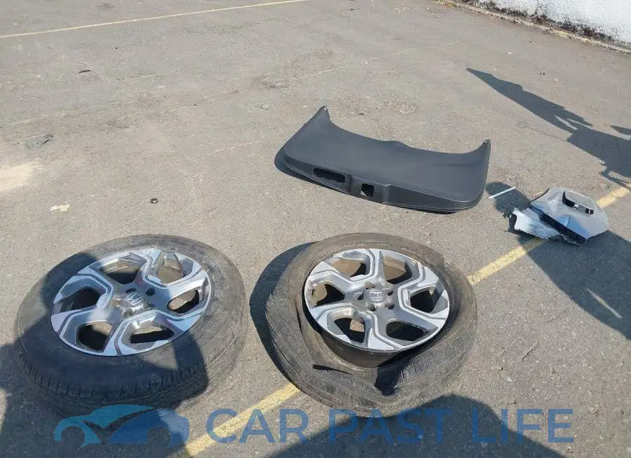 5J6RW2H84KA014602# 12