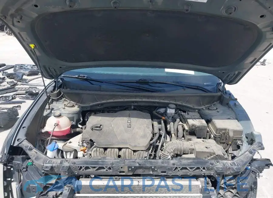 5NMJB3AE9NH136175# 10