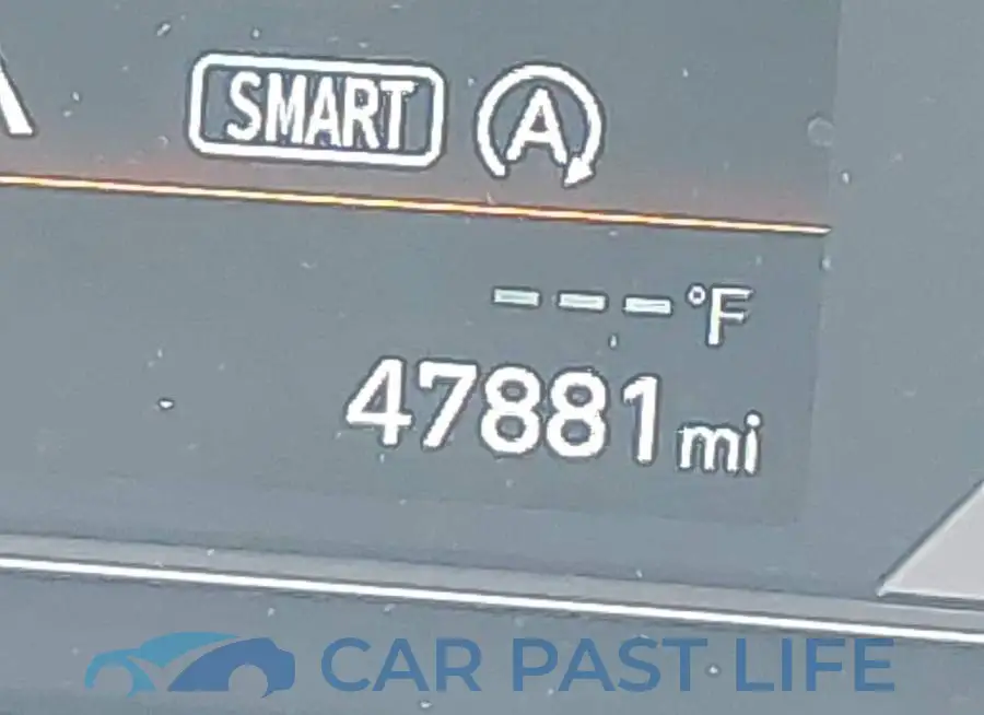 5NMJB3AE9NH136175# 16