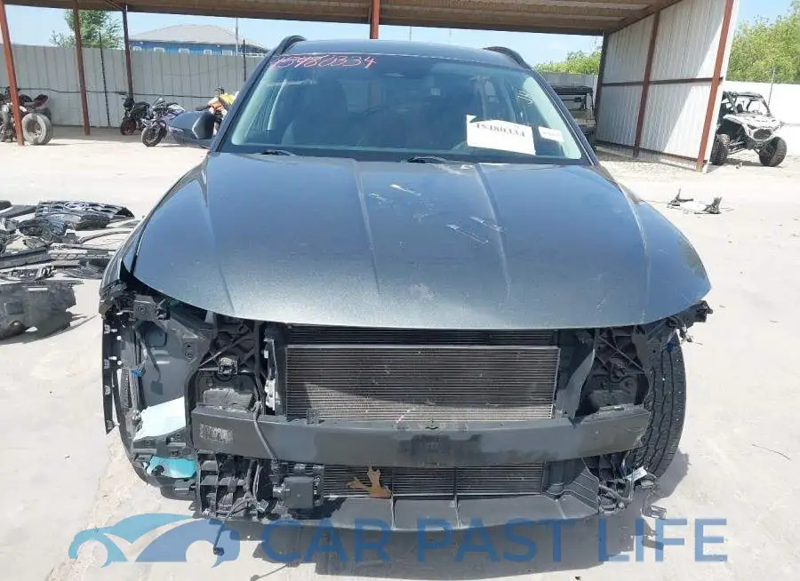 5NMJB3AE9NH136175# 13