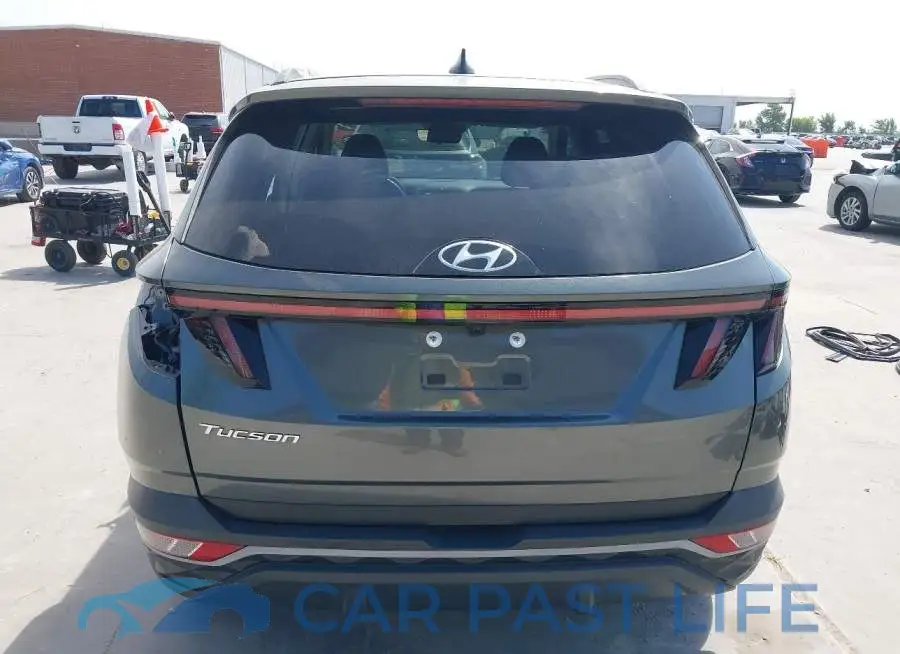 5NMJB3AE9NH136175# 17
