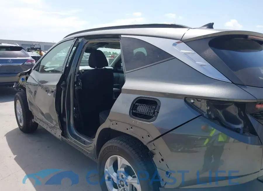 5NMJB3AE9NH136175# 20