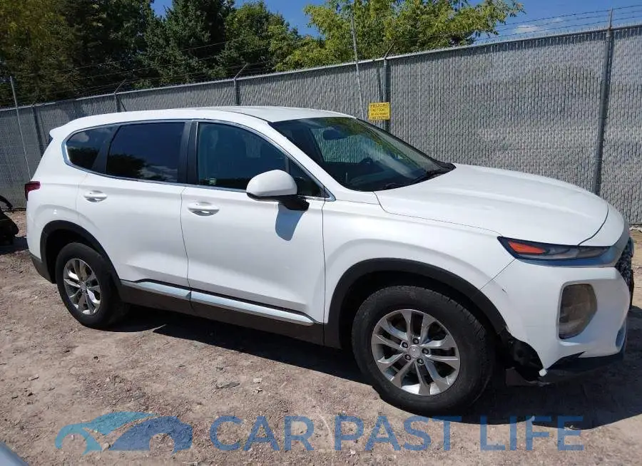 5NMS2CAD4LH155693# 13