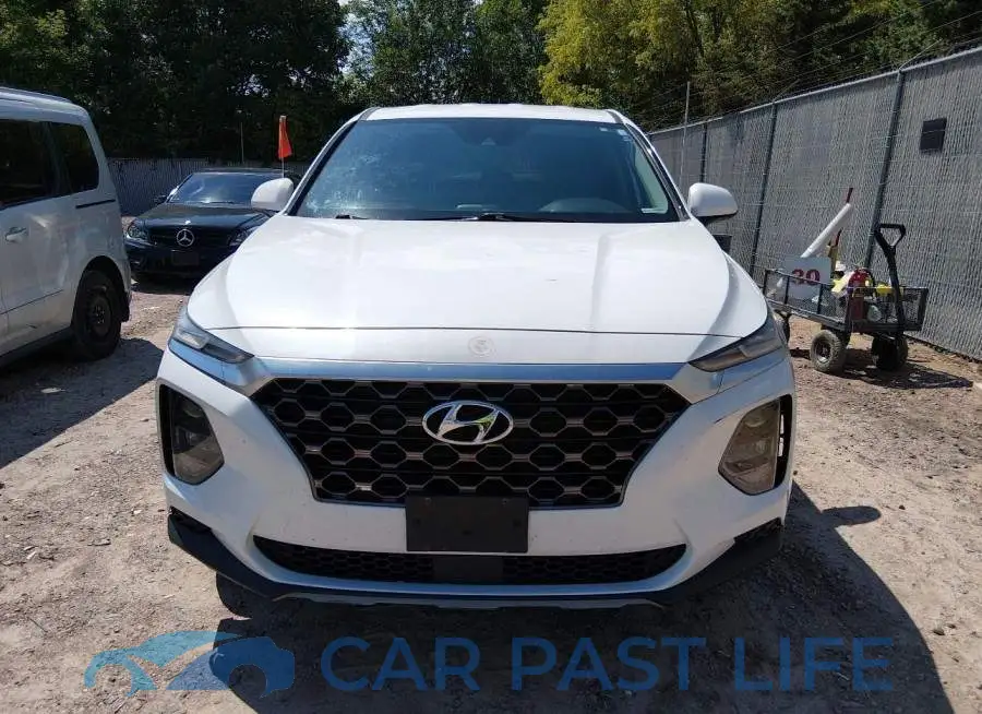 5NMS2CAD4LH155693# 12