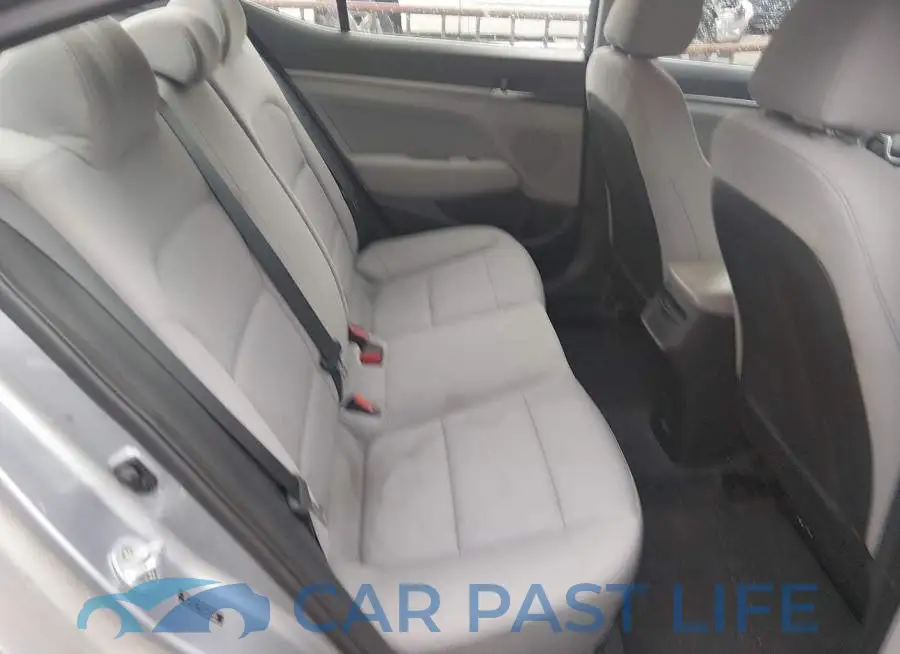5NPD84LF4HH008585# 8