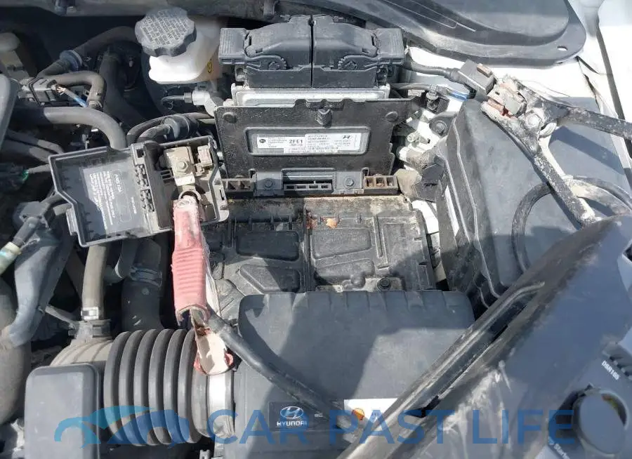 5NPD84LF4HH092990# 17