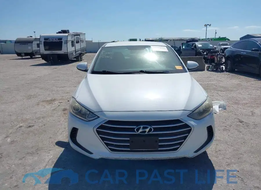 5NPD84LF4HH092990# 12