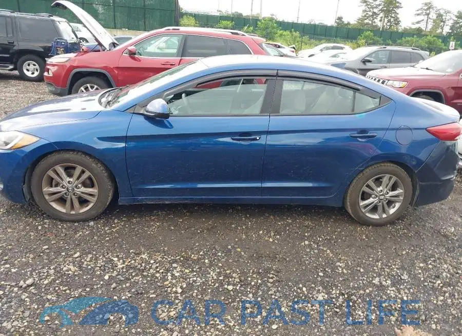 5NPD84LF6HH125455# 14