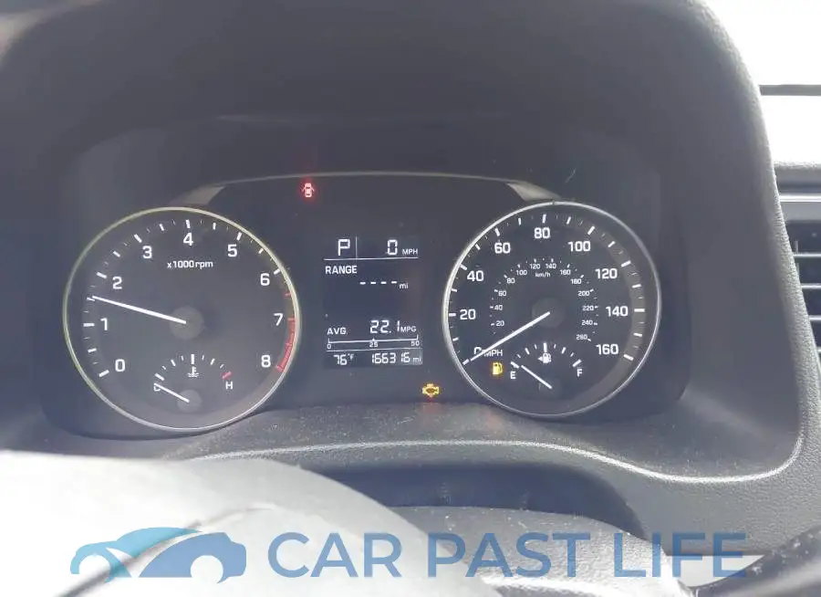 5NPD84LF6HH125455# 15