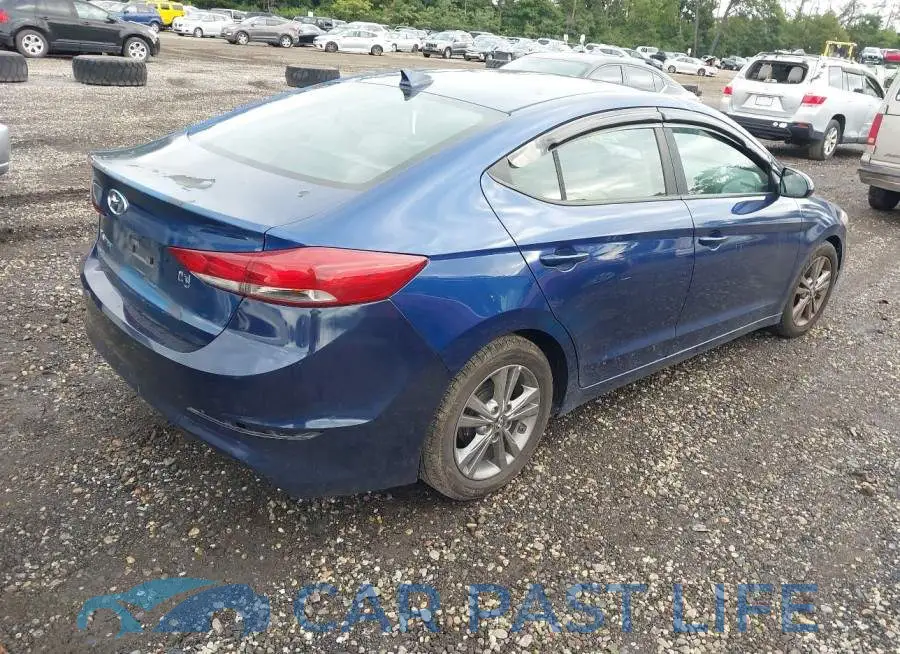 5NPD84LF6HH125455# 4