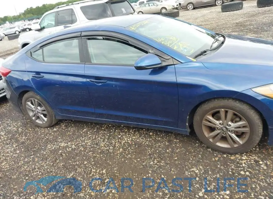 5NPD84LF6HH125455# 13