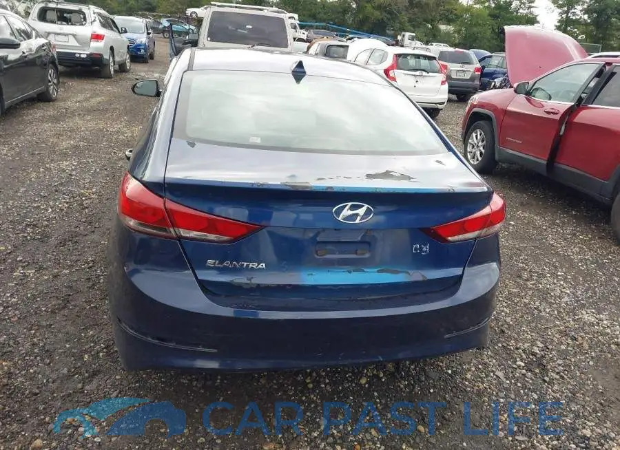 5NPD84LF6HH125455# 16