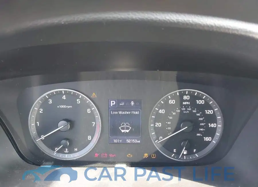 5NPE24AF6HH542728# 7