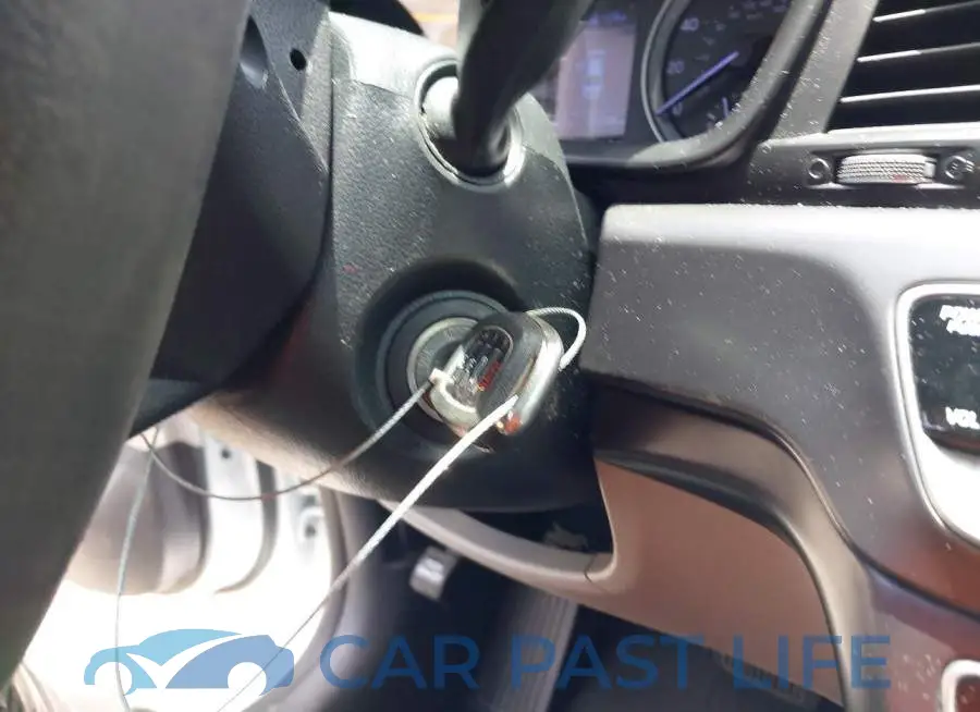 5NPE24AFXJH604492# 11