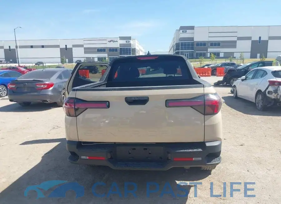 5NTJB4AE1NH008586# 13
