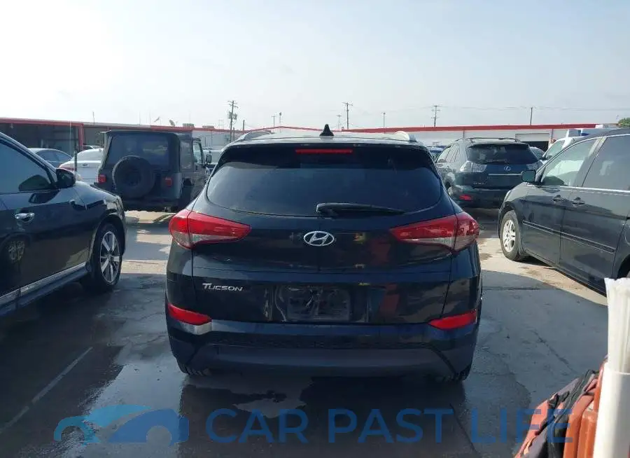KM8J33A44HU539249# 16
