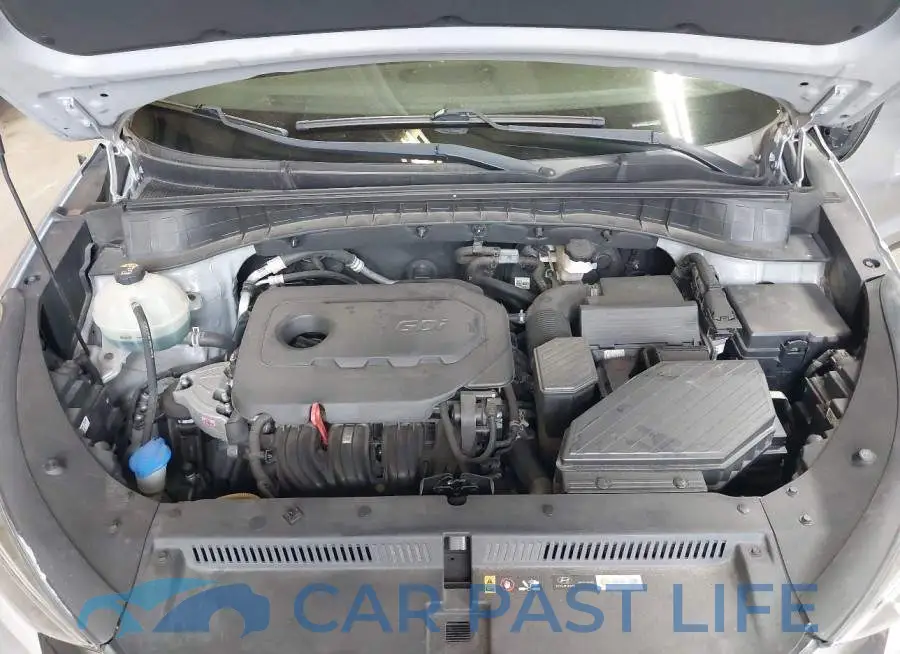 KM8J3CAL6LU097753# 10