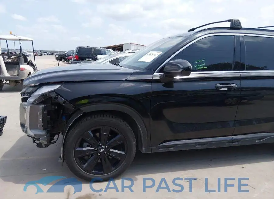 KM8R3DGE8RU748293# 19