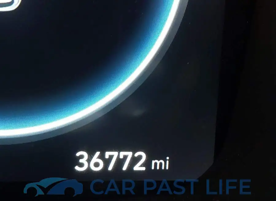 KM8S3DA12MU009601# 15