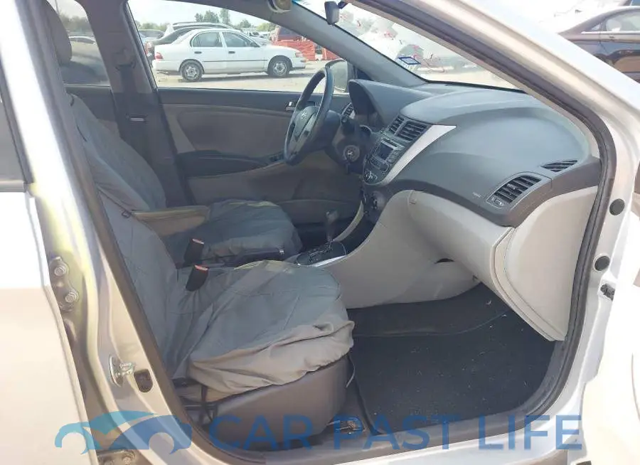 KMHCT4AE9GU128189# 5