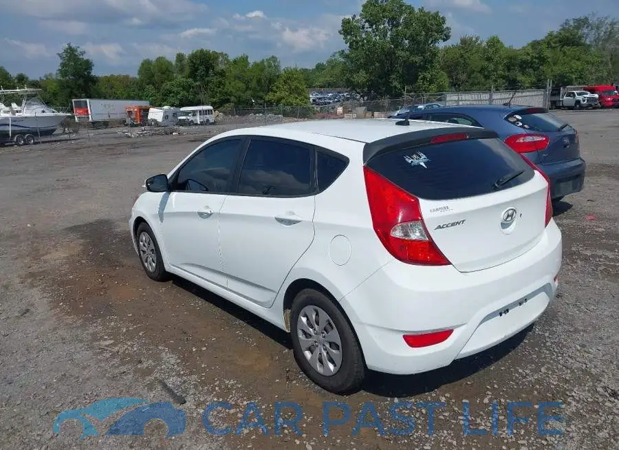 KMHCT5AE8GU241315# 3