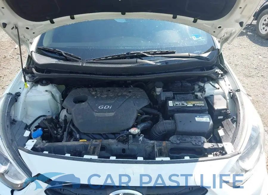 KMHCT5AE8GU241315# 10