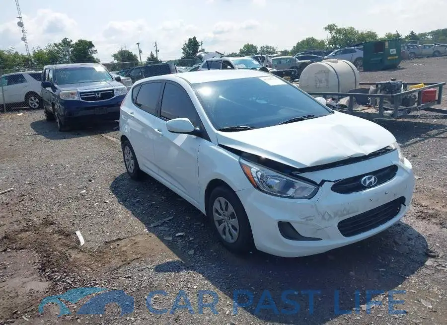 KMHCT5AE8GU241315# 1
