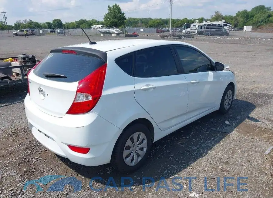 KMHCT5AE8GU241315# 4