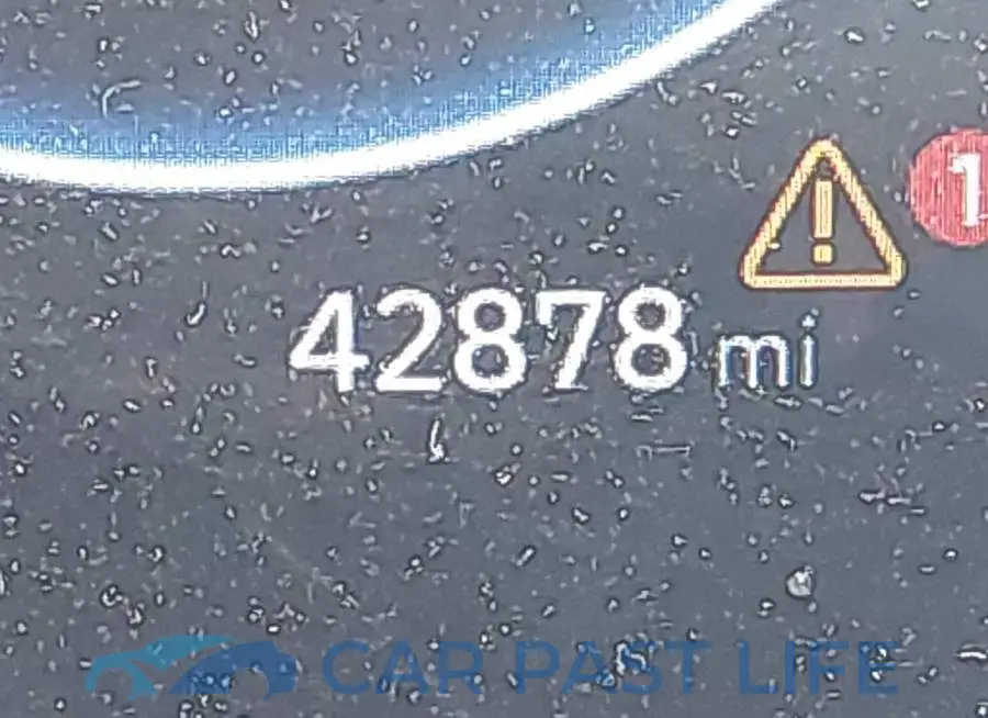 KMHLP4DG8SU910901# 15