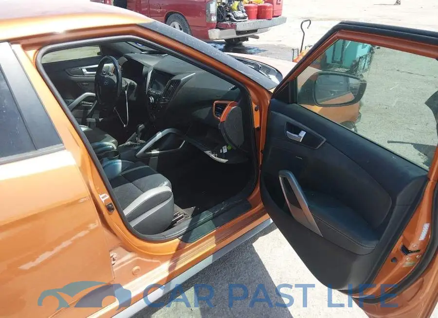 KMHTC6AE8GU298247# 5