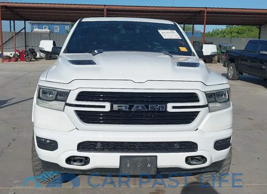 1C6SRFJT6LN207257# 12