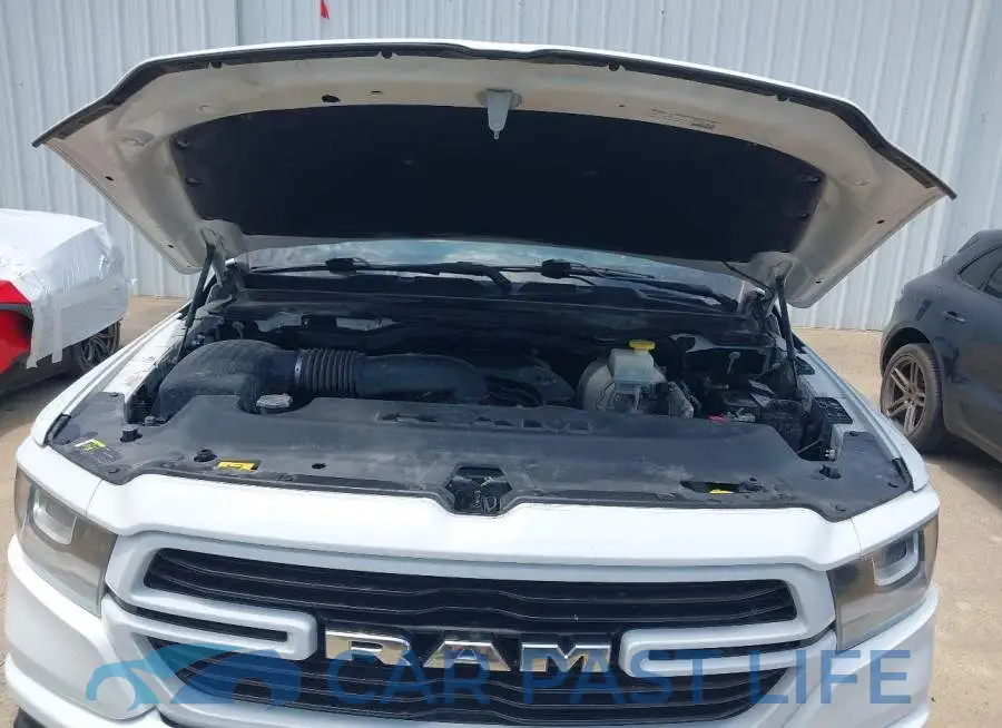 1C6SRFJT6LN207257# 10