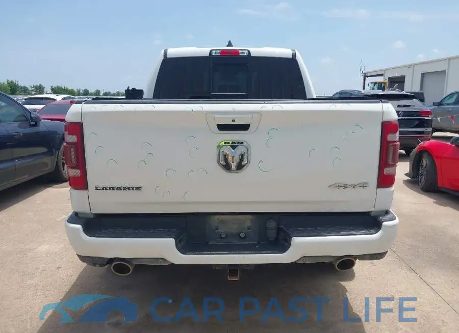 1C6SRFJT6LN207257# 16