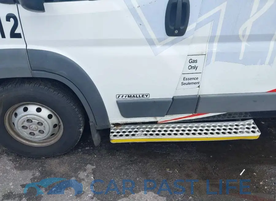3C6URVHG5HE530075# 11