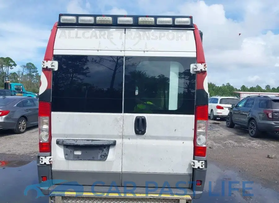 3C6URVHG5HE530075# 18